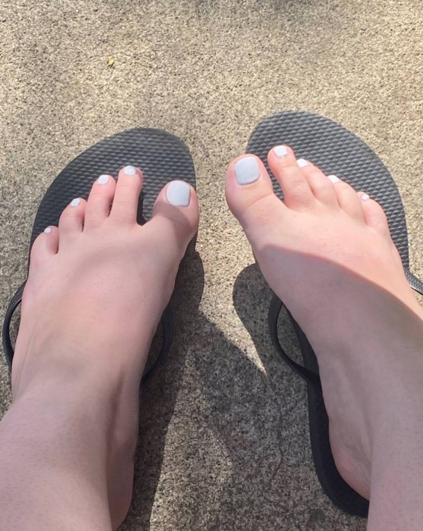 Monkey Toes OnlyFans – free nudes, naked, leaked