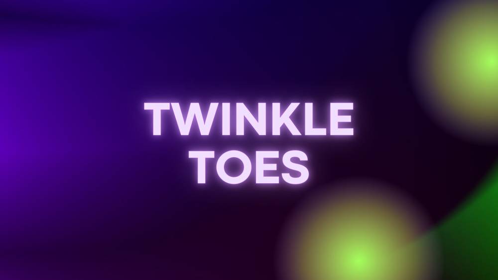 Twinkle Toes OnlyFans – free nudes, naked, leaked