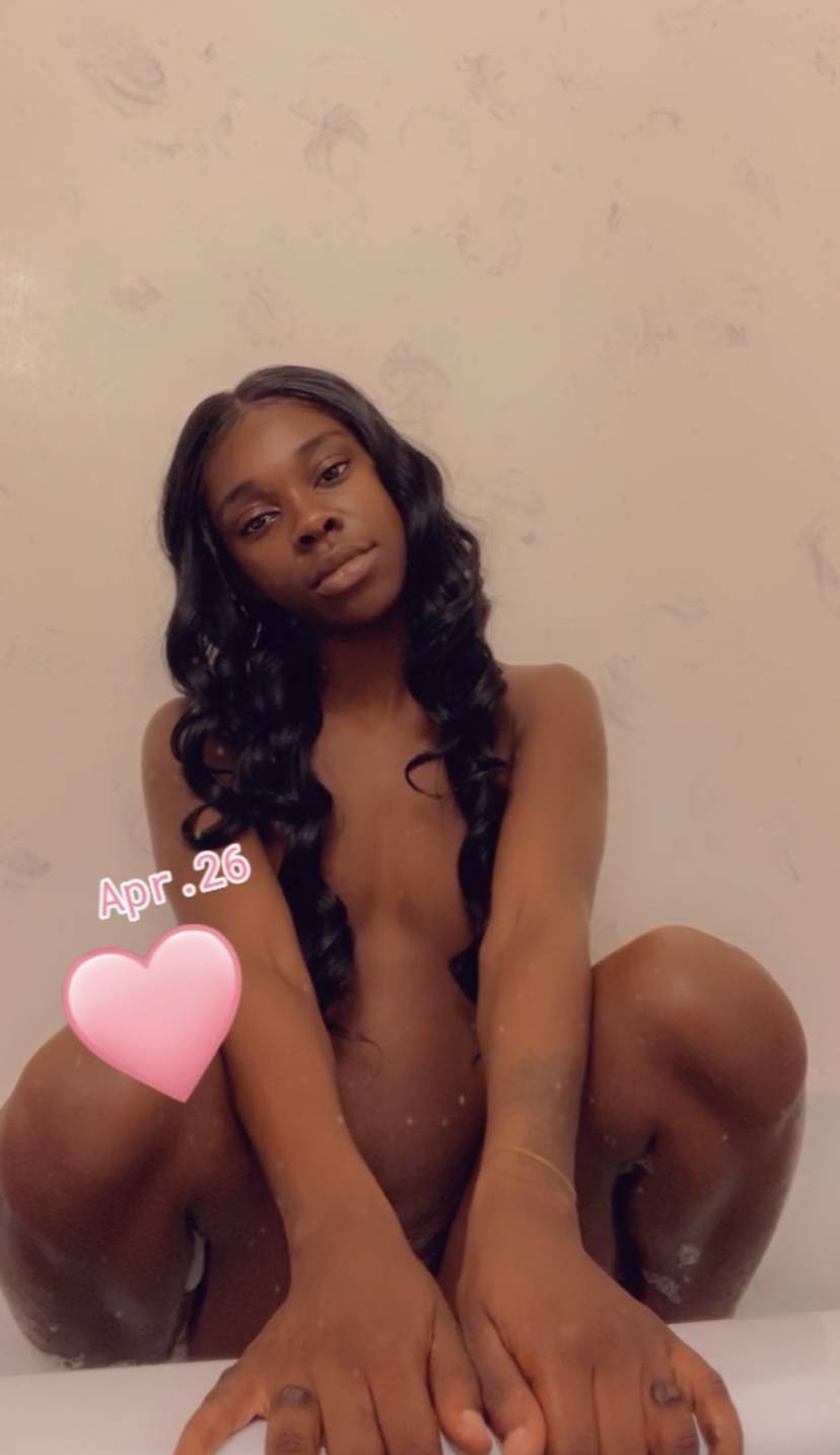 KA$H Chocolate OnlyFans – free nudes, naked, leaked