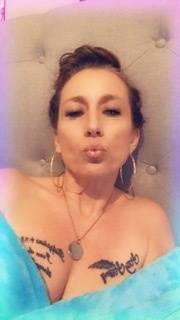 Ms. Karmel Deluxe OnlyFans – free nudes, naked, leaked