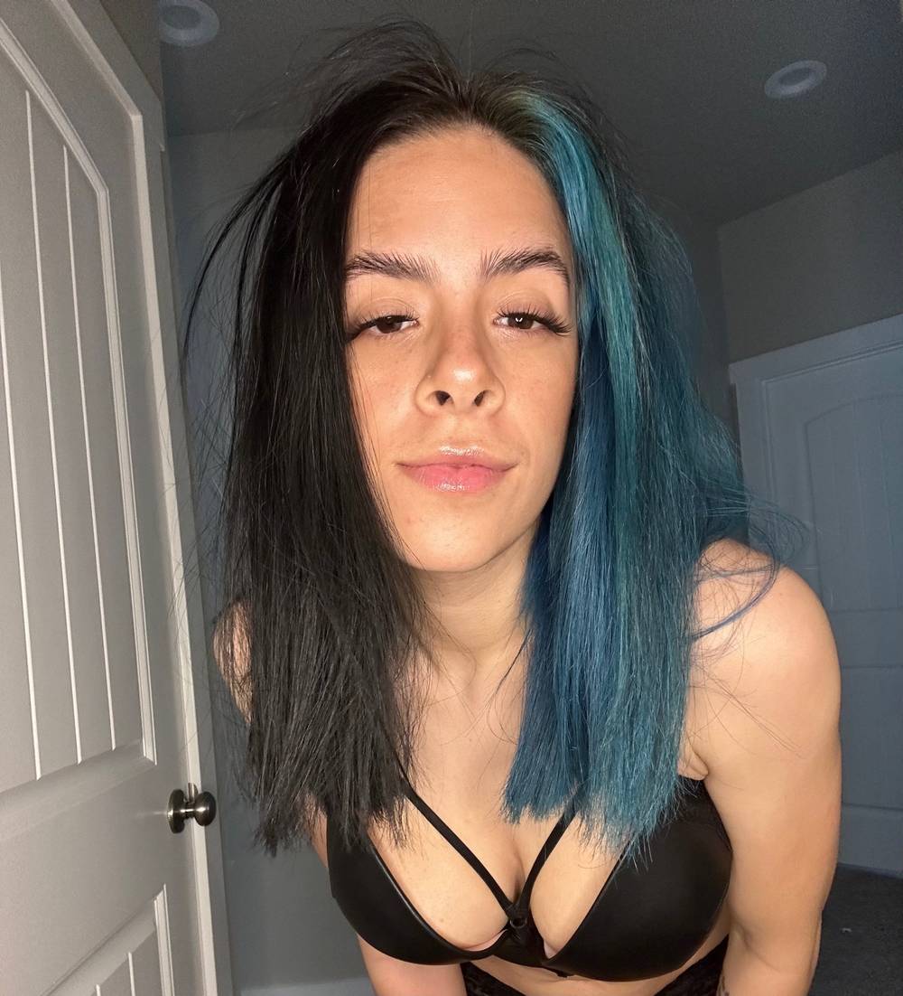 baddie.marie OnlyFans – free nudes, naked, leaked