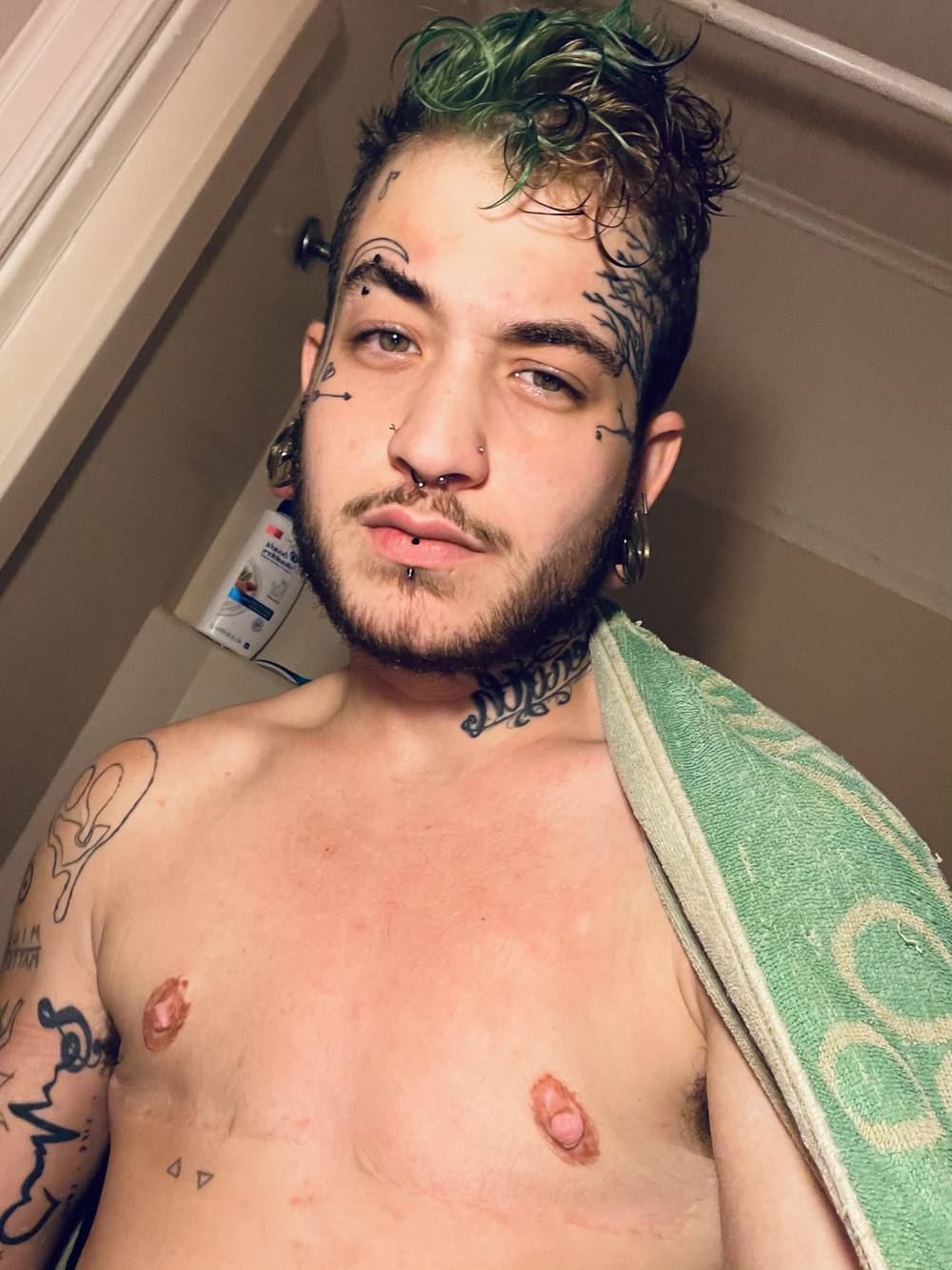 Ayren f™️ OnlyFans – free nudes, naked, leaked