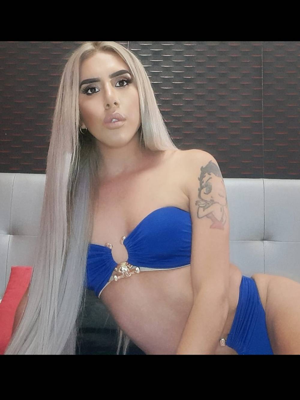 InkaPrincess OnlyFans – free nudes, naked, leaked