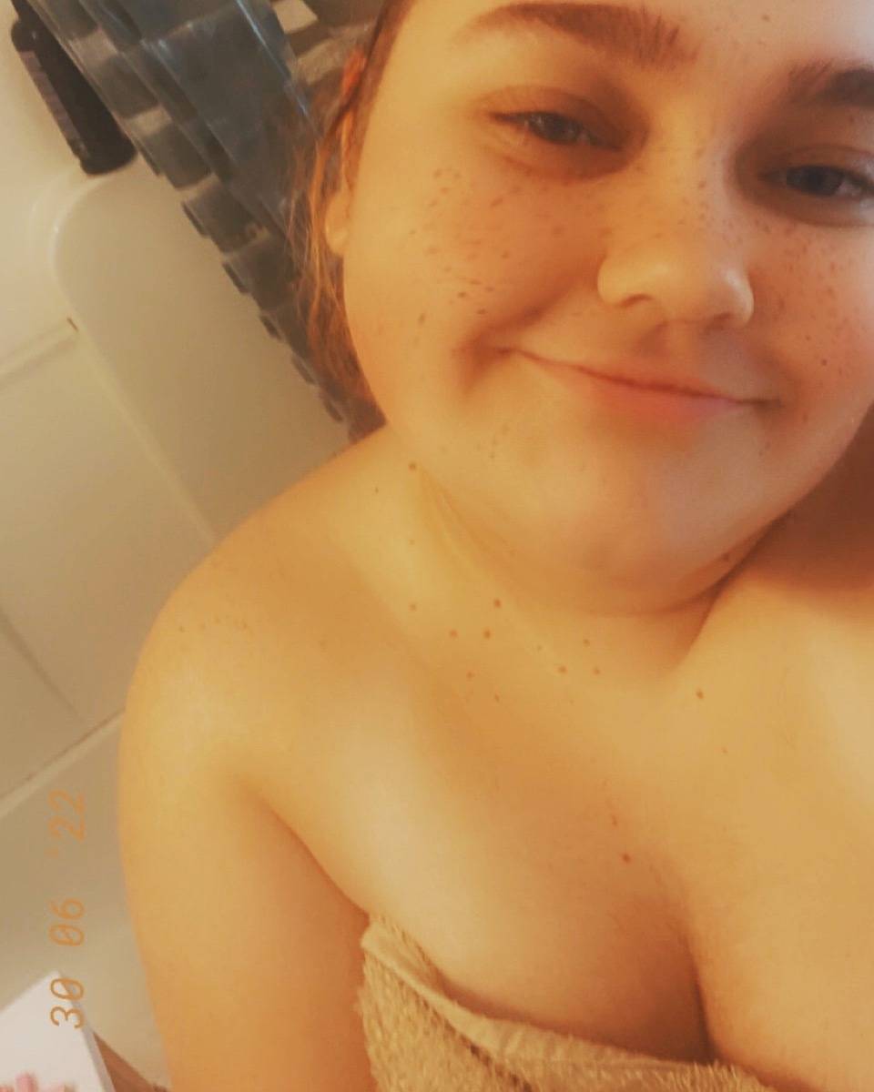 KinkyKayla OnlyFans – free nudes, naked, leaked