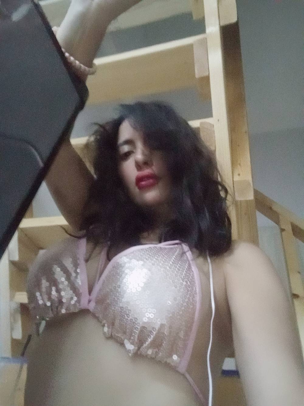 Safiye.veva OnlyFans – free nudes, naked, leaked