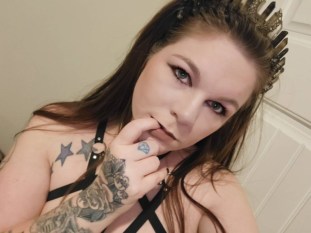 Naomi OnlyFans – free nudes, naked, leaked