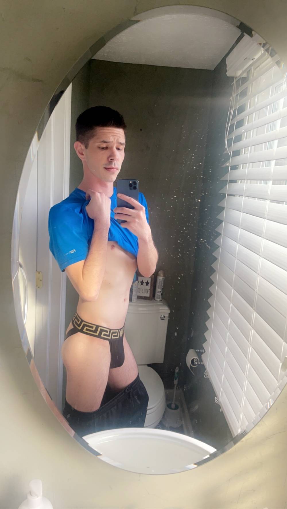 Nikko OnlyFans – free nudes, naked, leaked