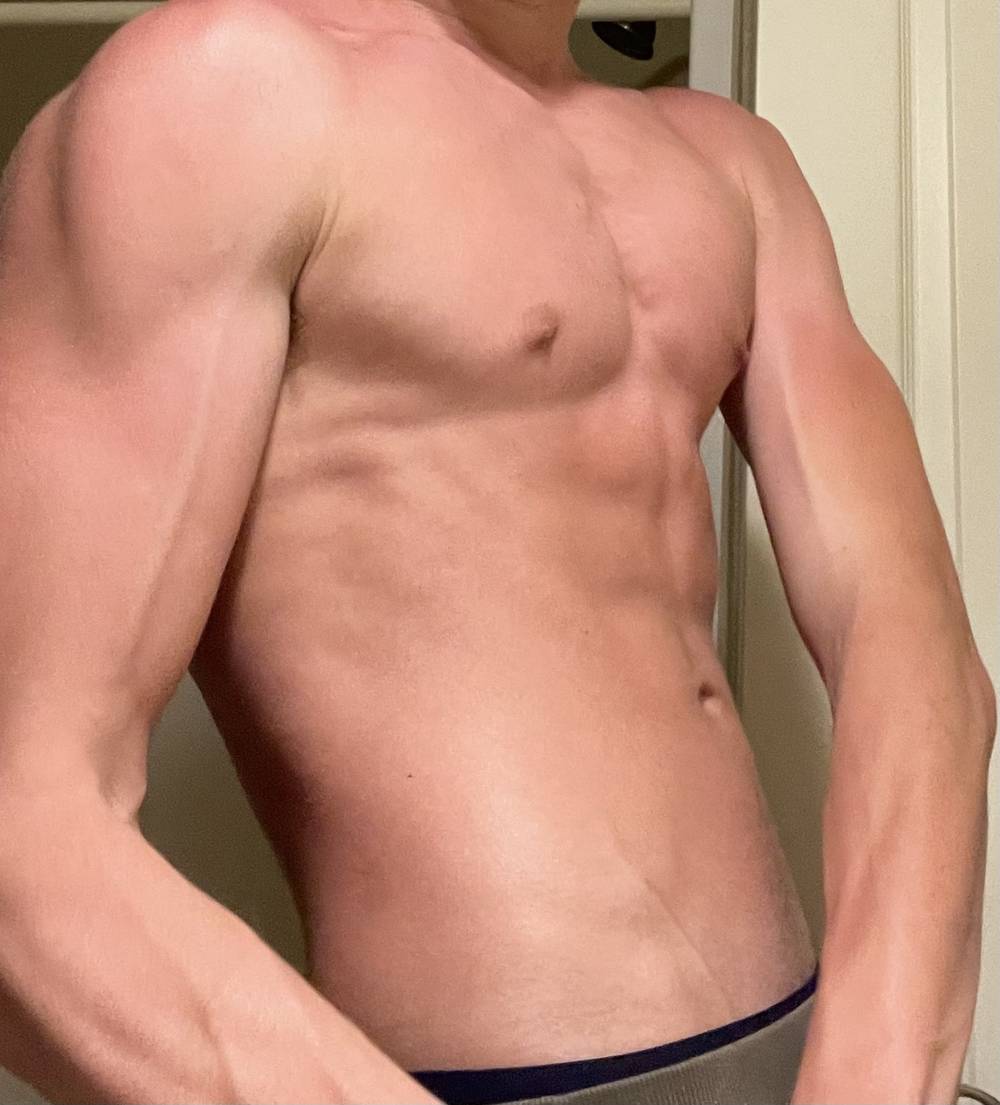 Alec OnlyFans – free nudes, naked, leaked