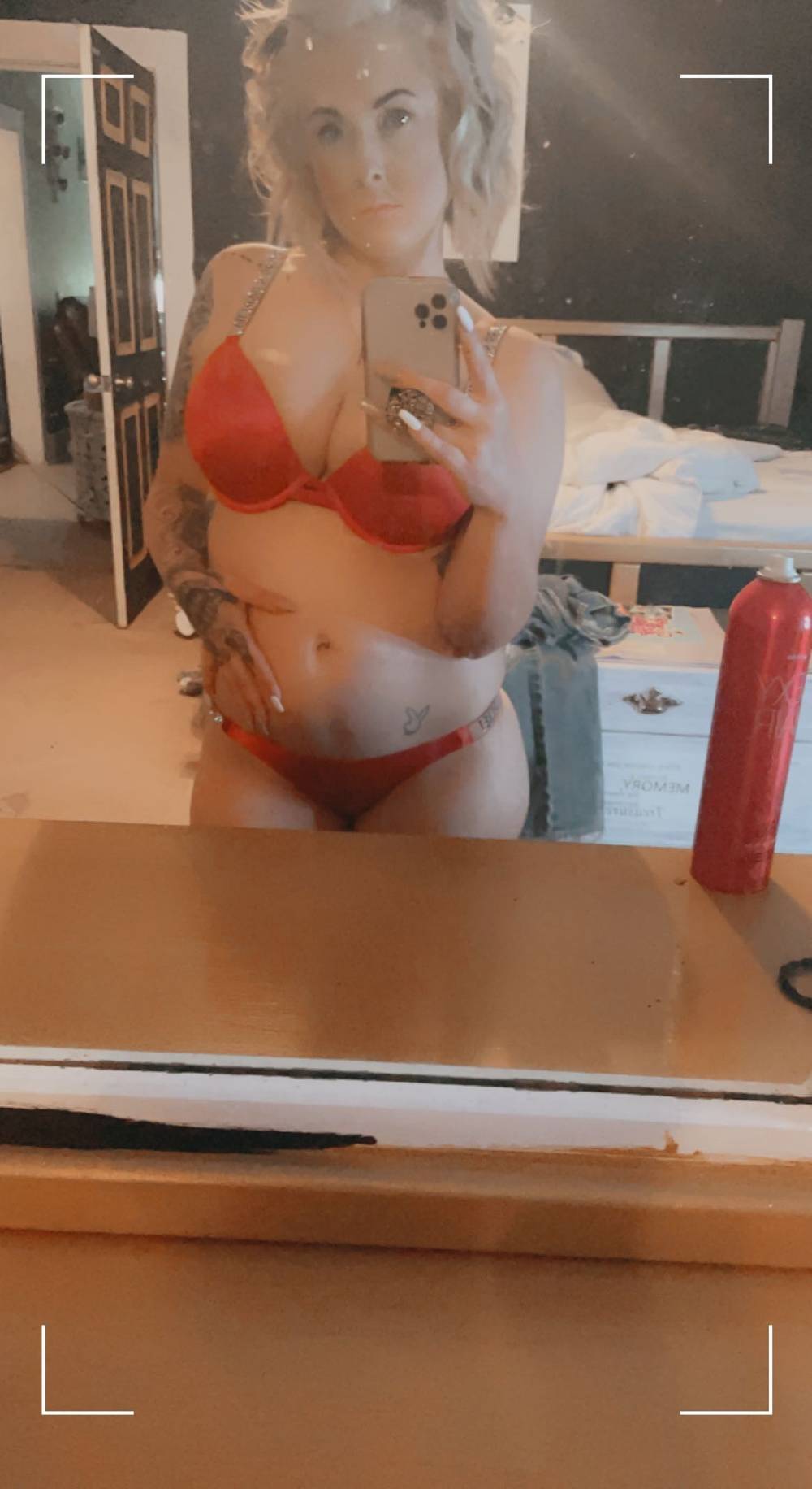 Shae OnlyFans – free nudes, naked, leaked