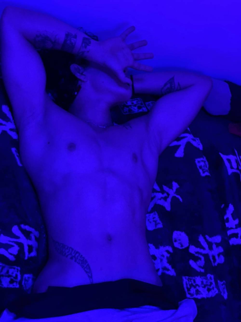 Maito_ryuk OnlyFans – free nudes, naked, leaked