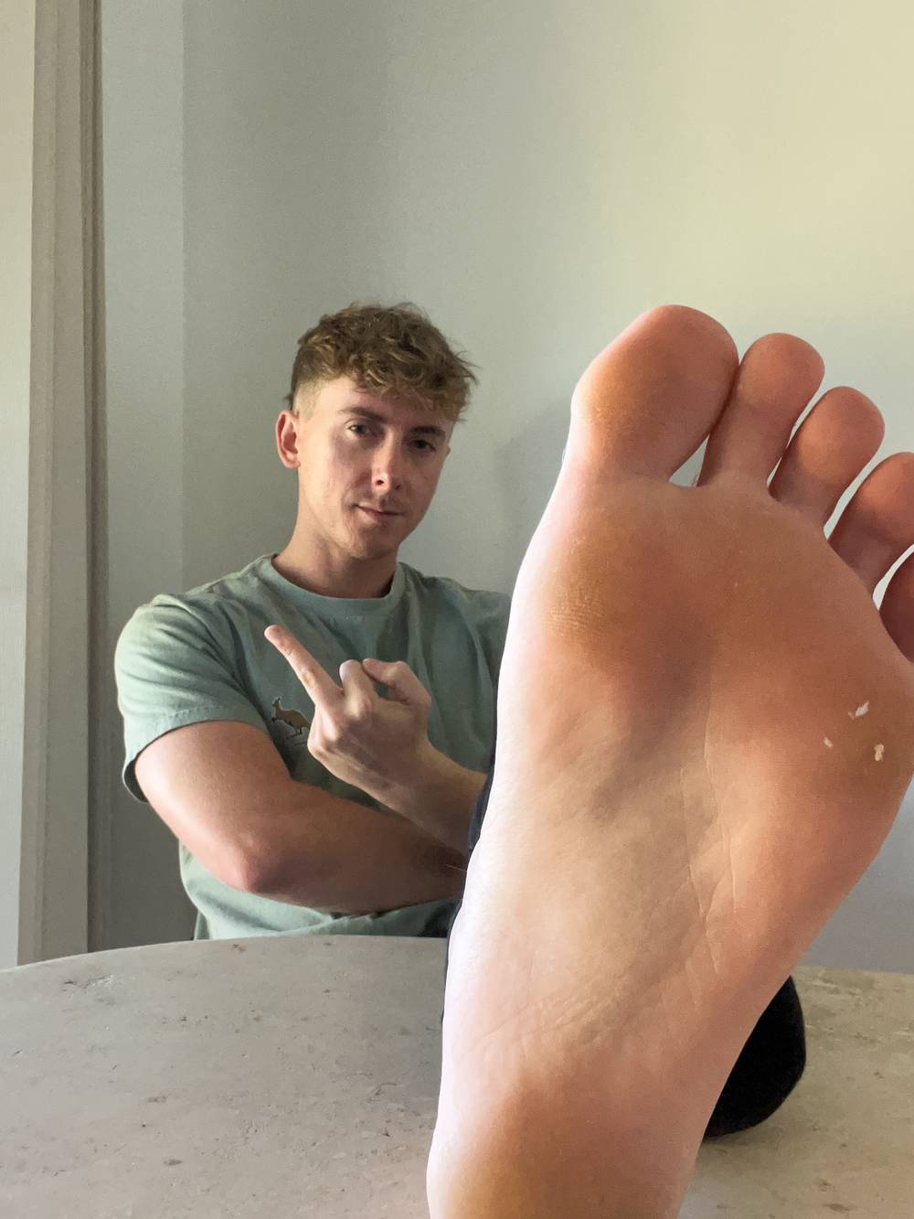 Free Alpha Aussie Boy OnlyFans – free nudes, naked, leaked