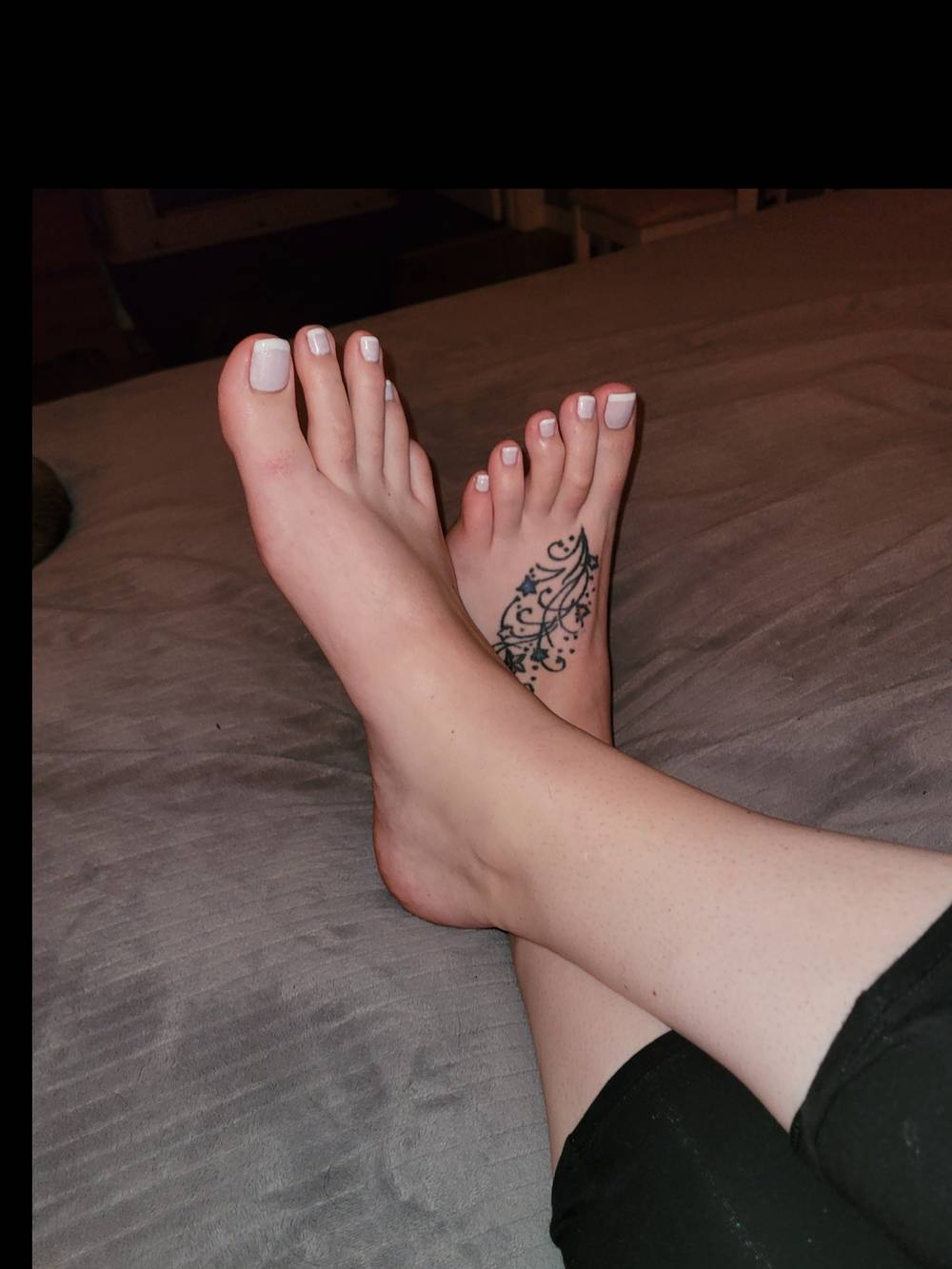 Size15goddessfeet OnlyFans – free nudes, naked, leaked