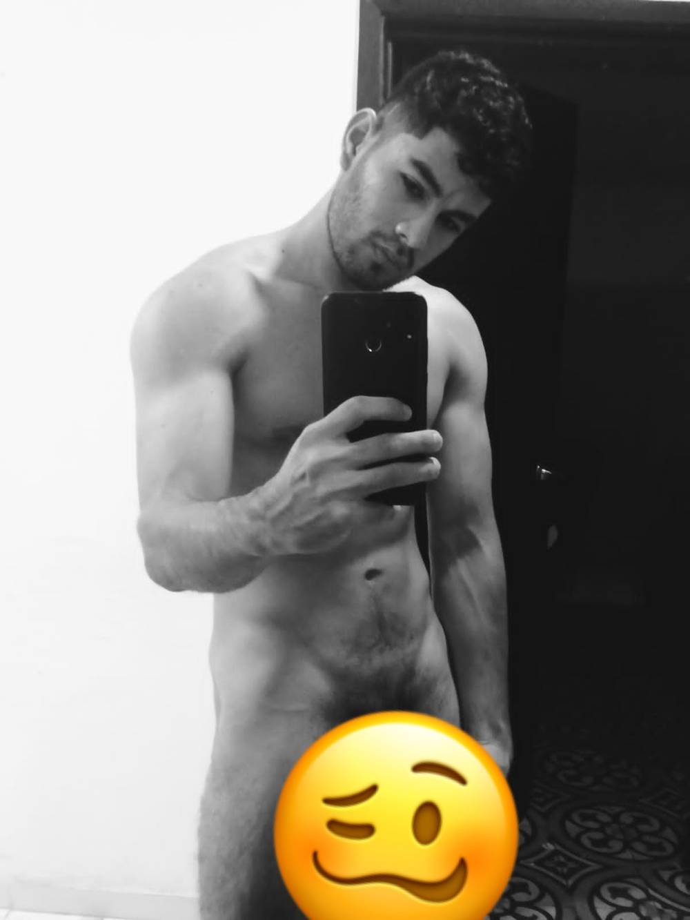 Kevin Andres OnlyFans – free nudes, naked, leaked