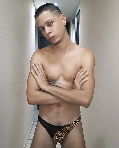 Louis Alexander OnlyFans – free nudes, naked, leaked