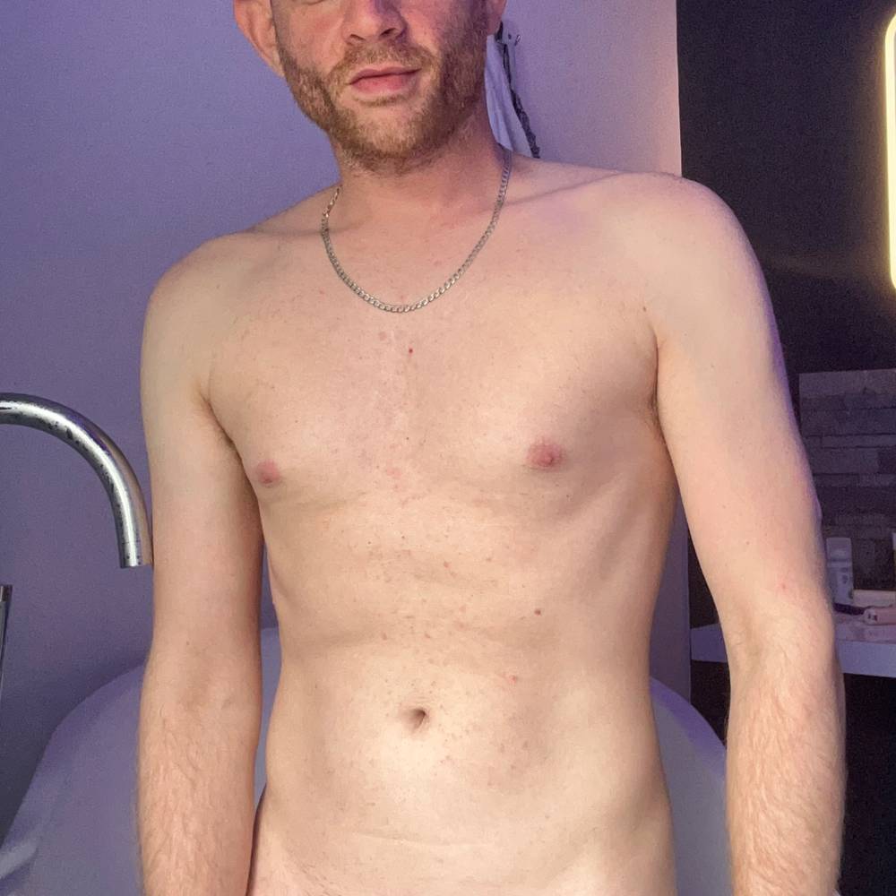 Thatgingergay1 OnlyFans – free nudes, naked, leaked