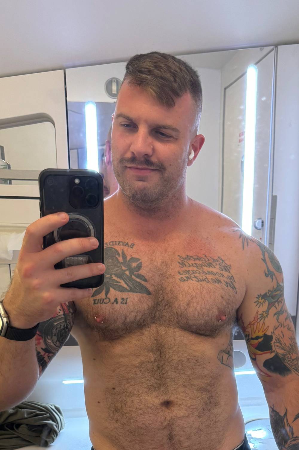 Logan Lance OnlyFans – free nudes, naked, leaked