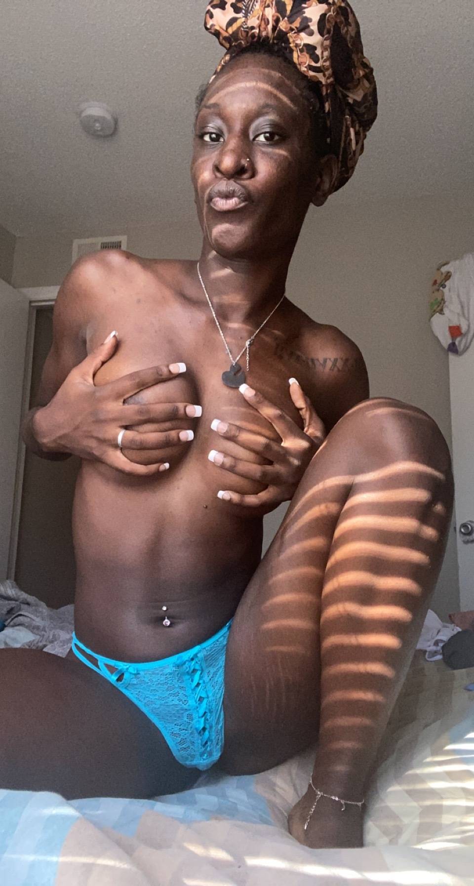 Chocolate_Drop OnlyFans – free nudes, naked, leaked