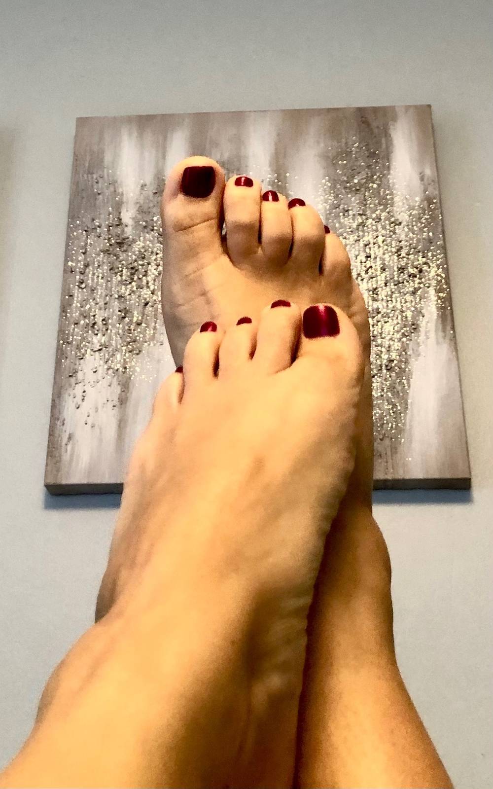 Barefoot Desires OnlyFans – free nudes, naked, leaked