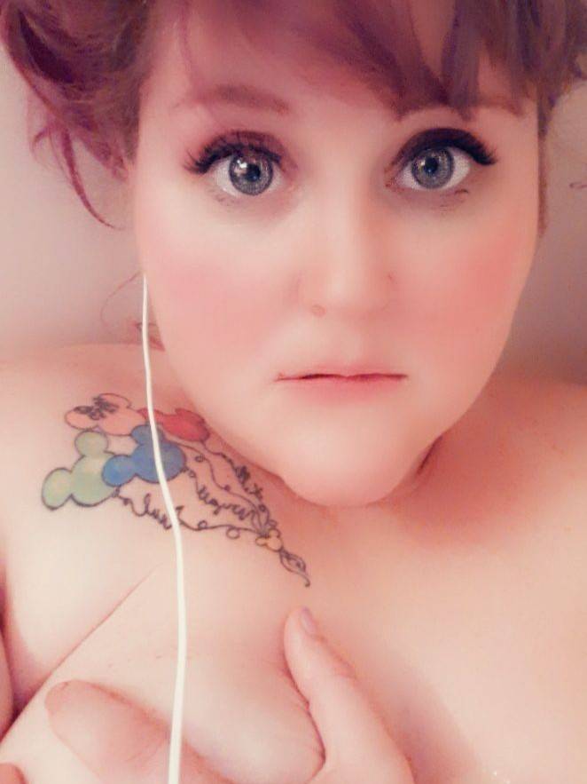 UnicornMom OnlyFans – free nudes, naked, leaked