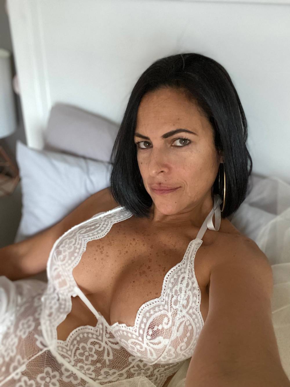 Ana Bella Vega OnlyFans – free nudes, naked, leaked