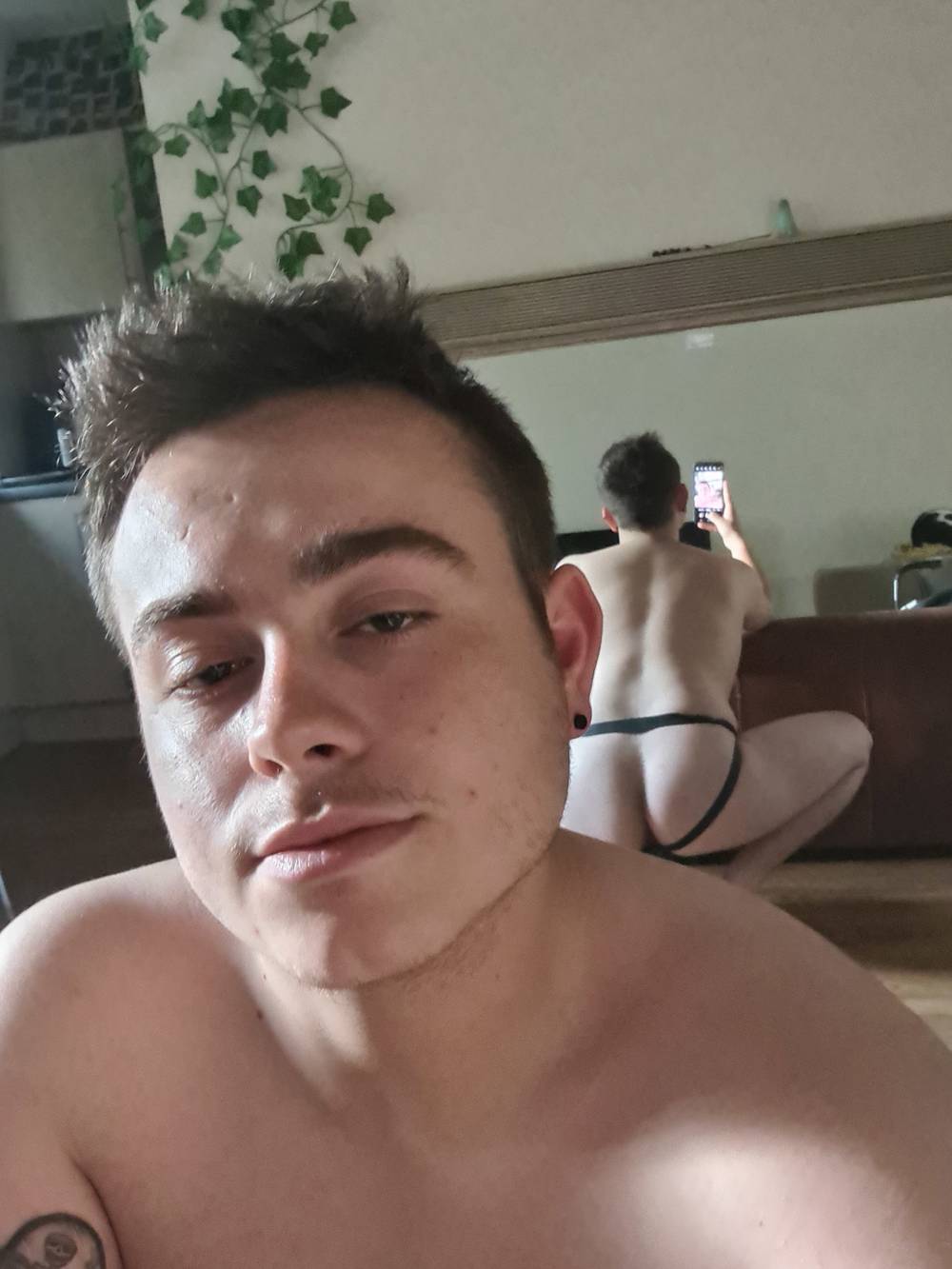 JUDE OnlyFans – free nudes, naked, leaked