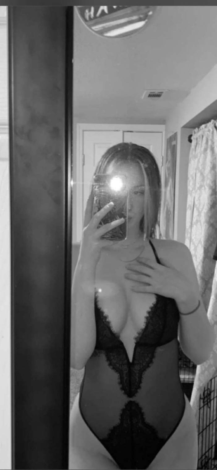 Haylee Adams OnlyFans – free nudes, naked, leaked