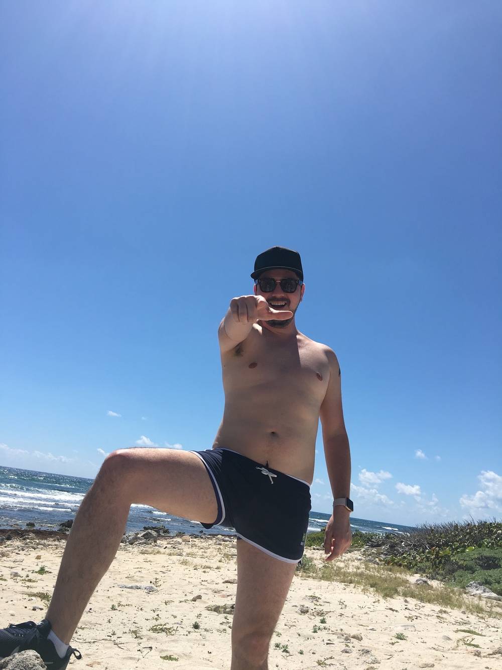 StyleMike OnlyFans – free nudes, naked, leaked