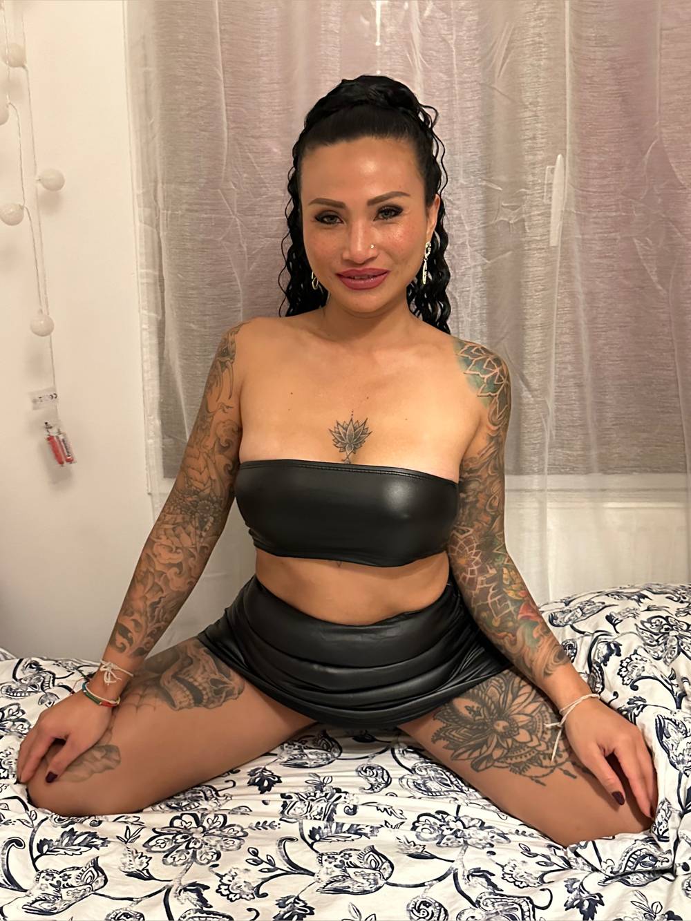 Love_asian88 OnlyFans – free nudes, naked, leaked