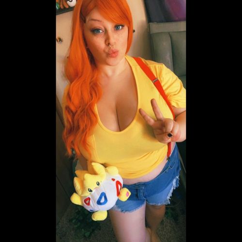 Bustycosplayer OnlyFans – free nudes, naked, leaked