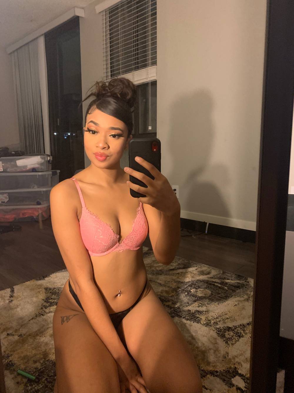 Finessalady OnlyFans – free nudes, naked, leaked