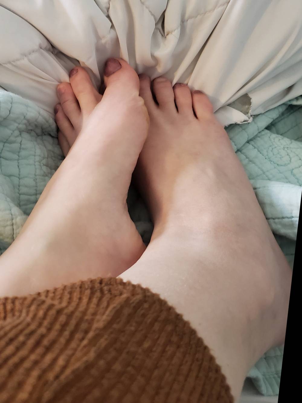 Nikki Toes OnlyFans – free nudes, naked, leaked