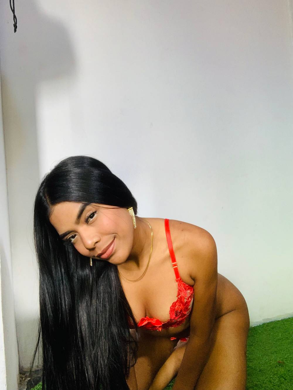 Rosse Fox OnlyFans – free nudes, naked, leaked