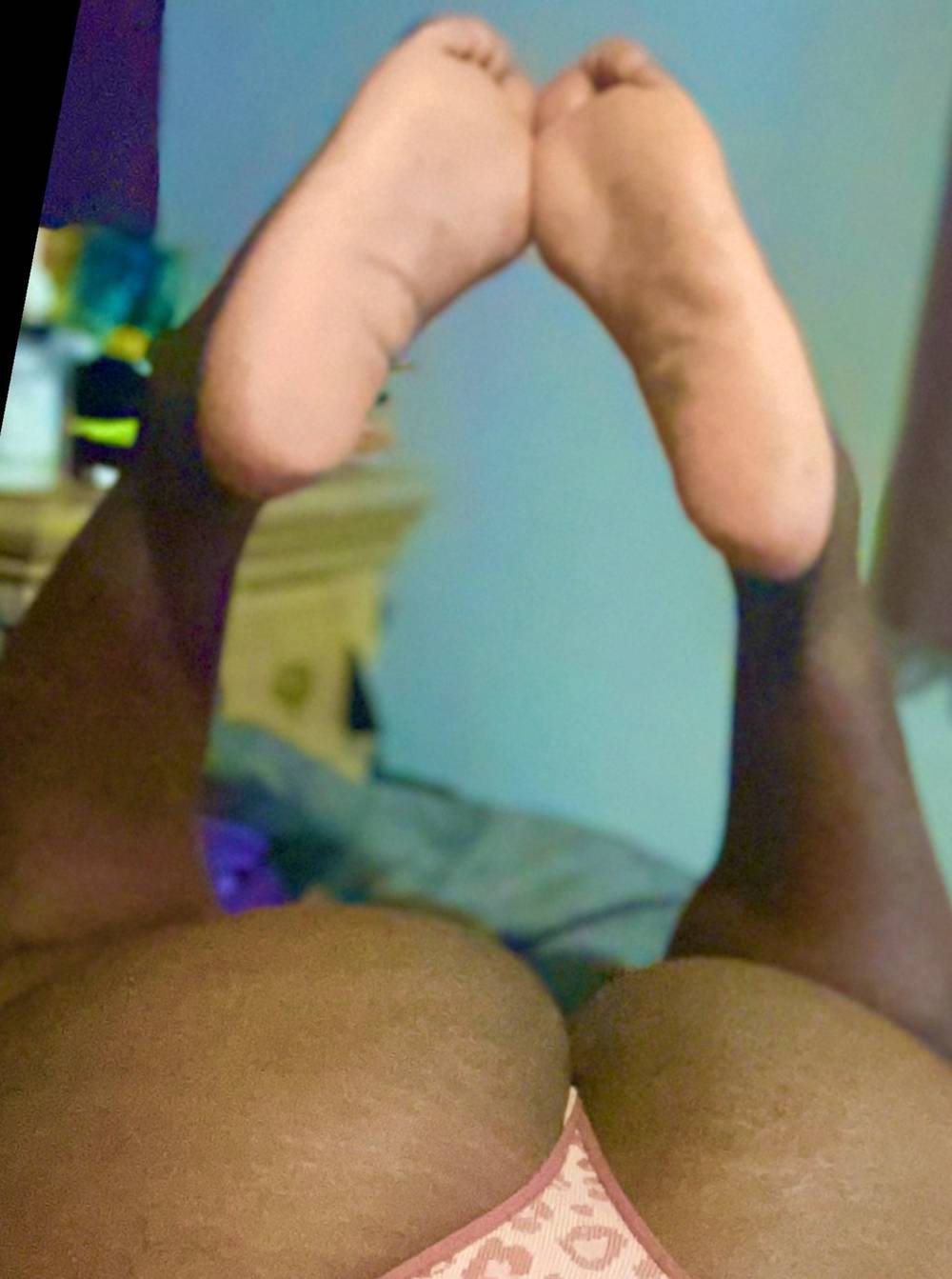 Diamond_Goddessfeet OnlyFans – free nudes, naked, leaked