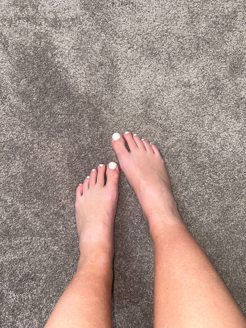 Aussie barefoot Babe OnlyFans – free nudes, naked, leaked