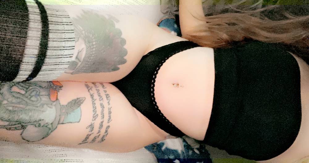 Bbybunzzz OnlyFans – free nudes, naked, leaked