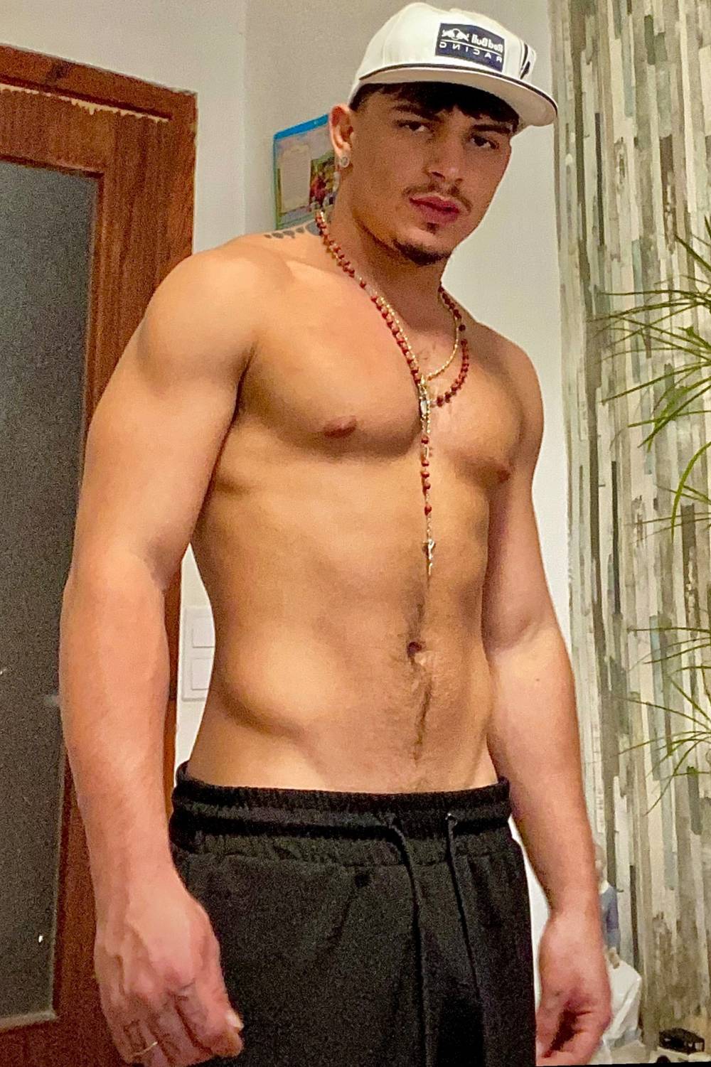 mateo londoño OnlyFans – free nudes, naked, leaked