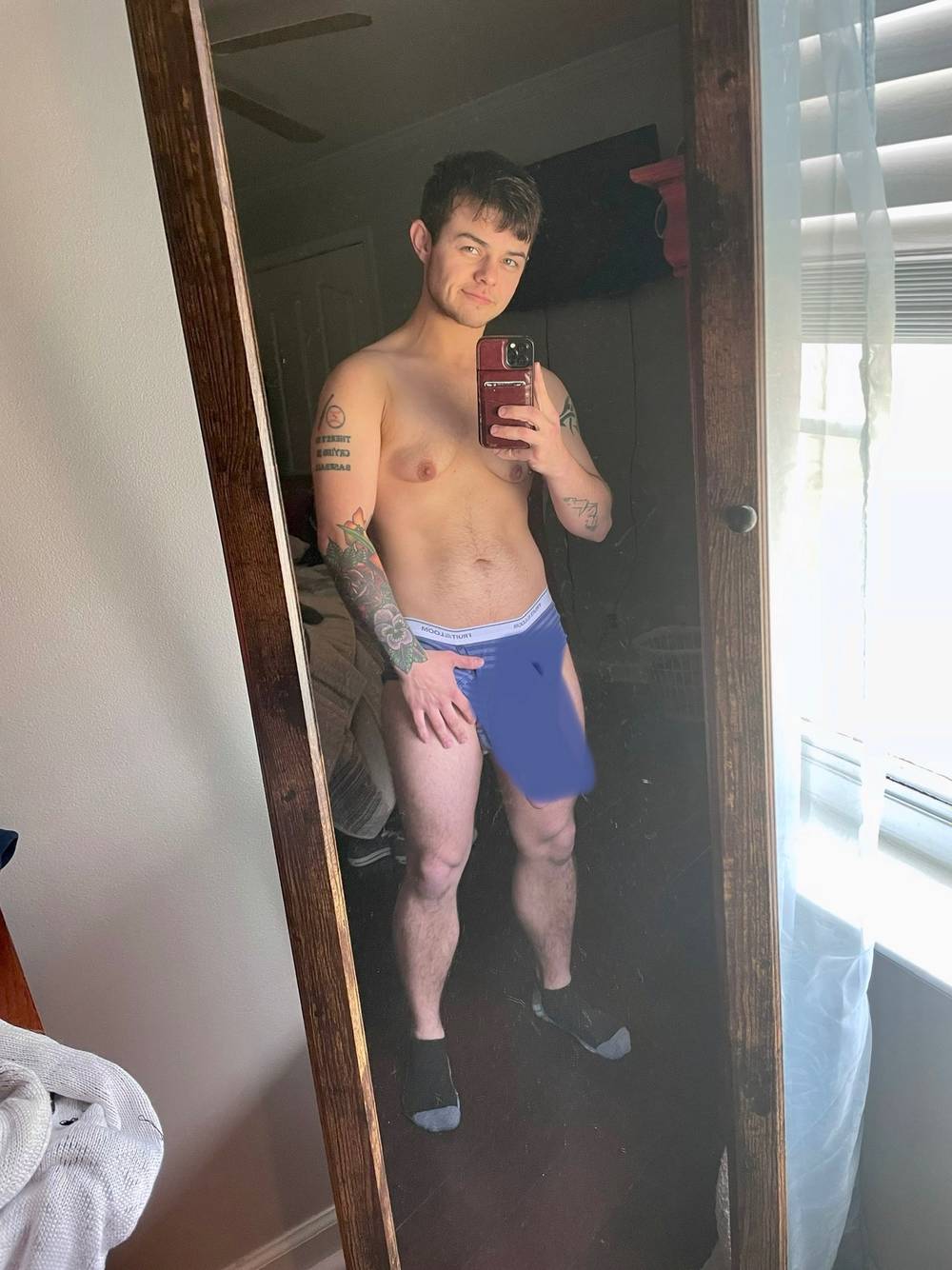 Jake Collins OnlyFans – free nudes, naked, leaked