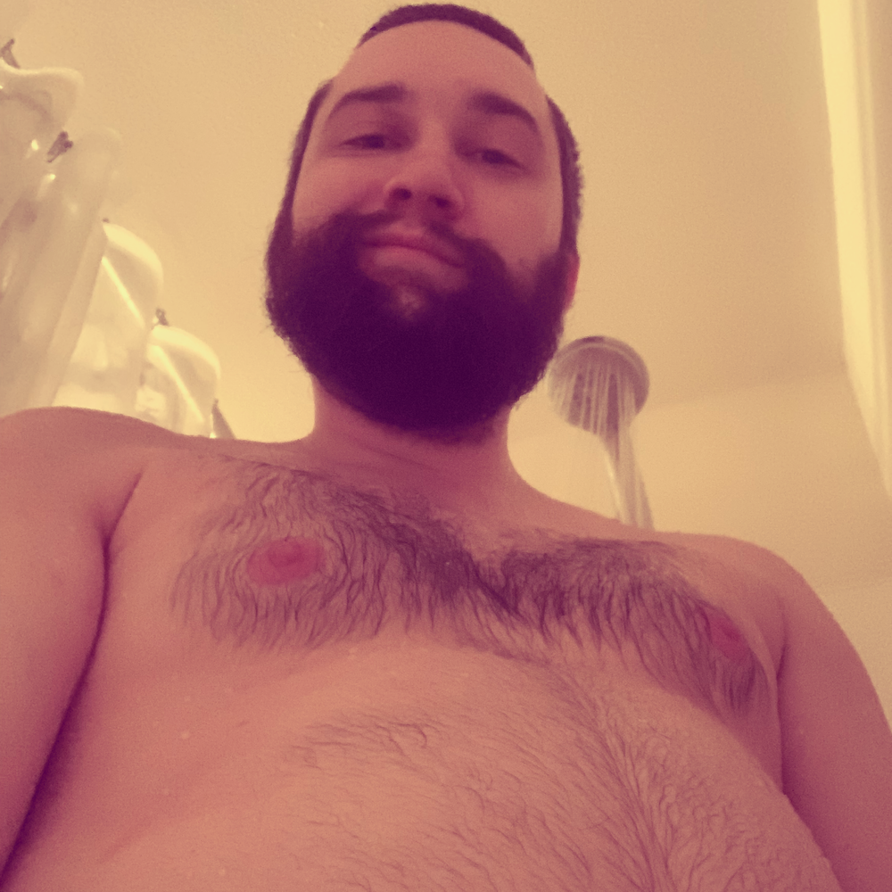 Chaos Vers OnlyFans – free nudes, naked, leaked