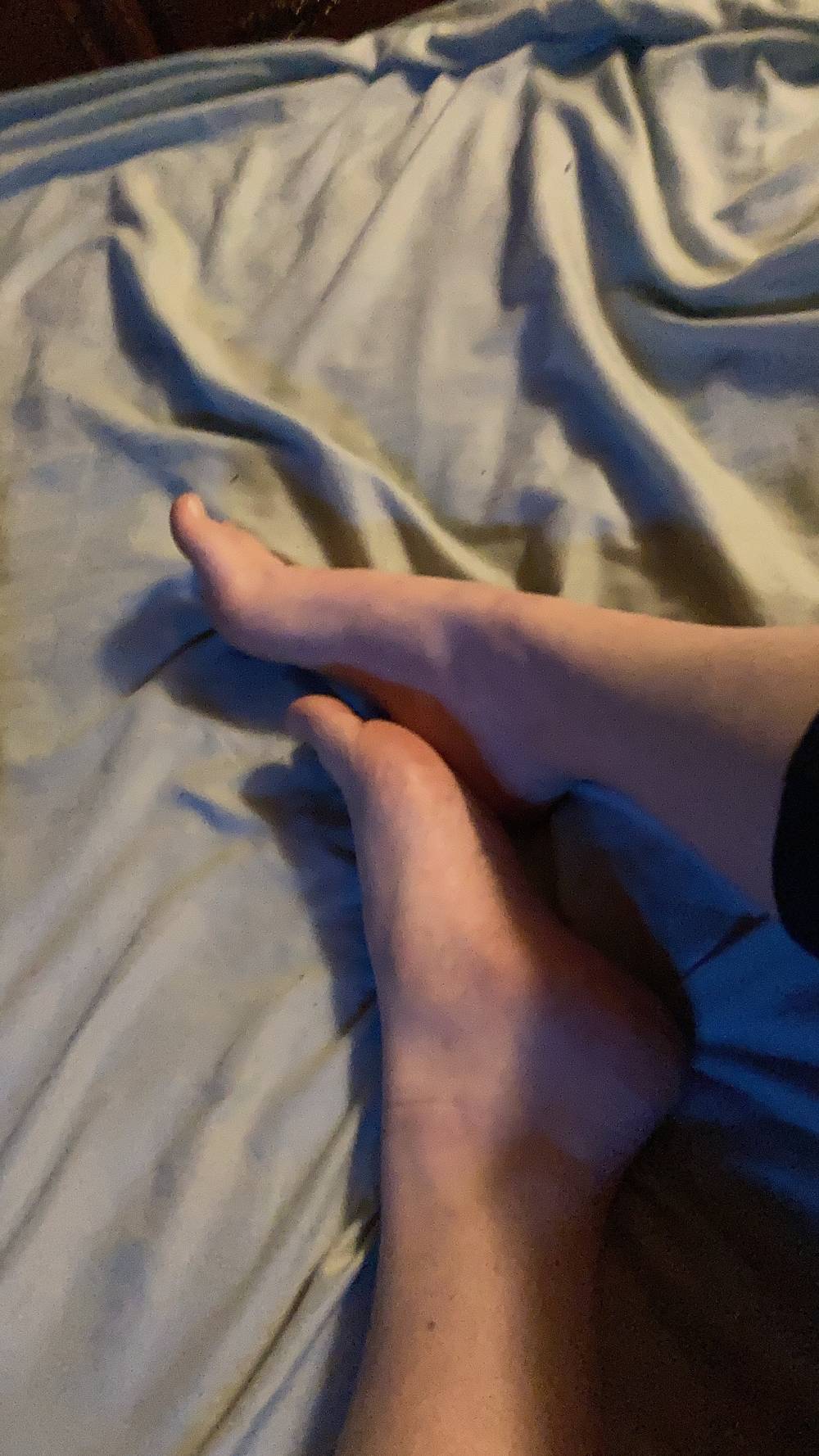 Amateur feet OnlyFans – free nudes, naked, leaked