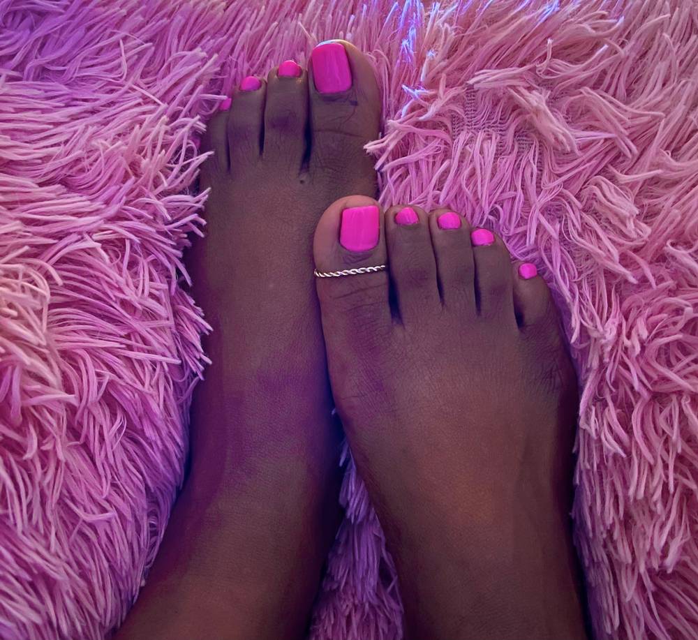 Sweet Feet Tee OnlyFans – free nudes, naked, leaked