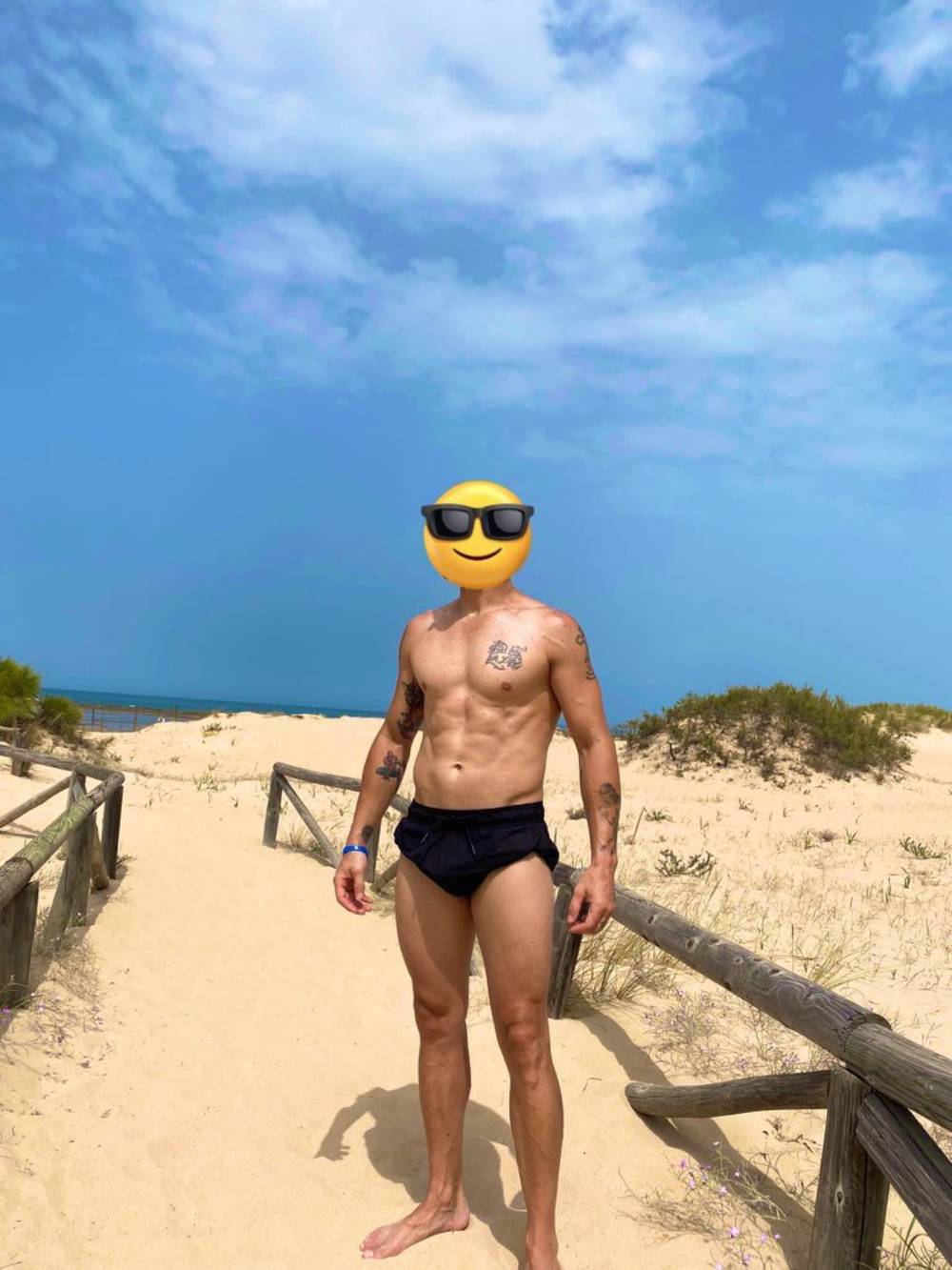 Mike boy OnlyFans – free nudes, naked, leaked