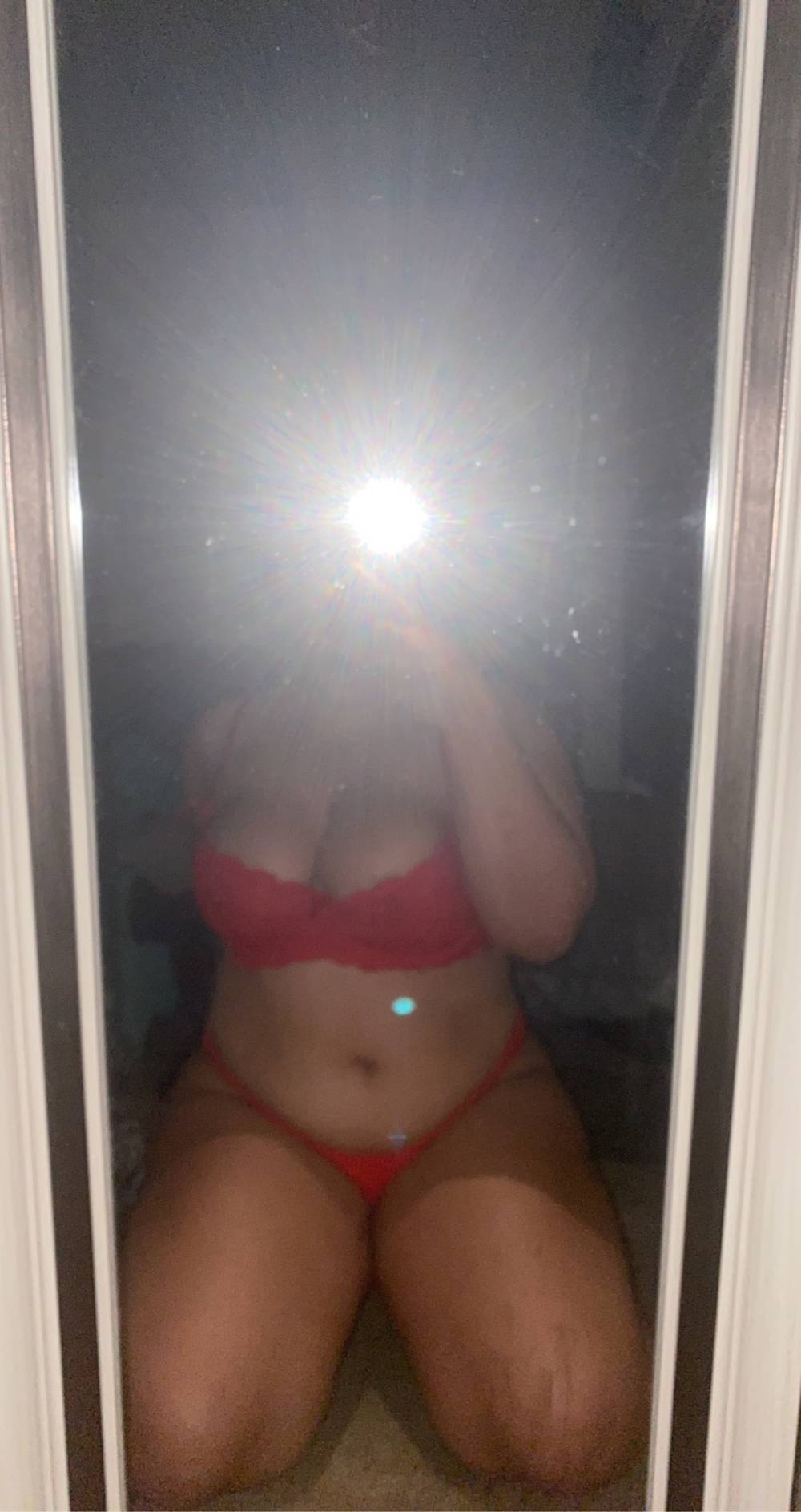 ClaireX OnlyFans – free nudes, naked, leaked