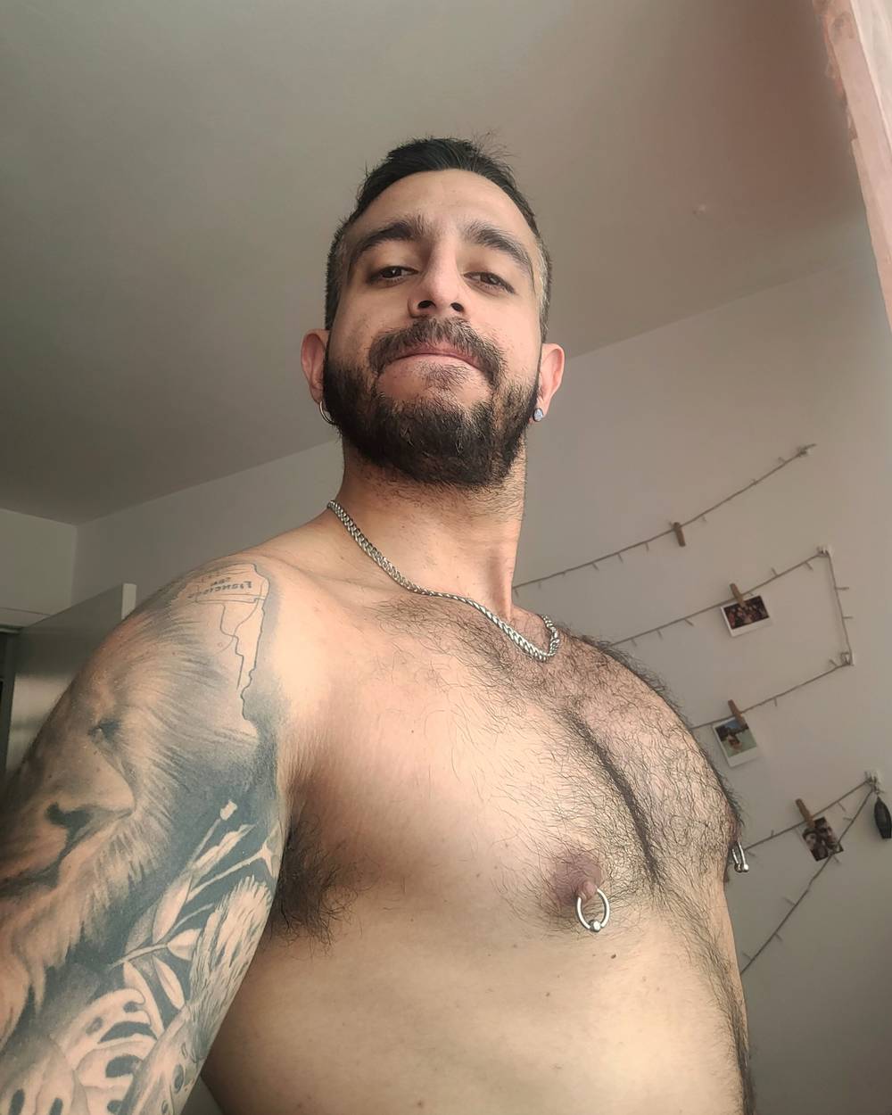 Alex Kent OnlyFans – free nudes, naked, leaked