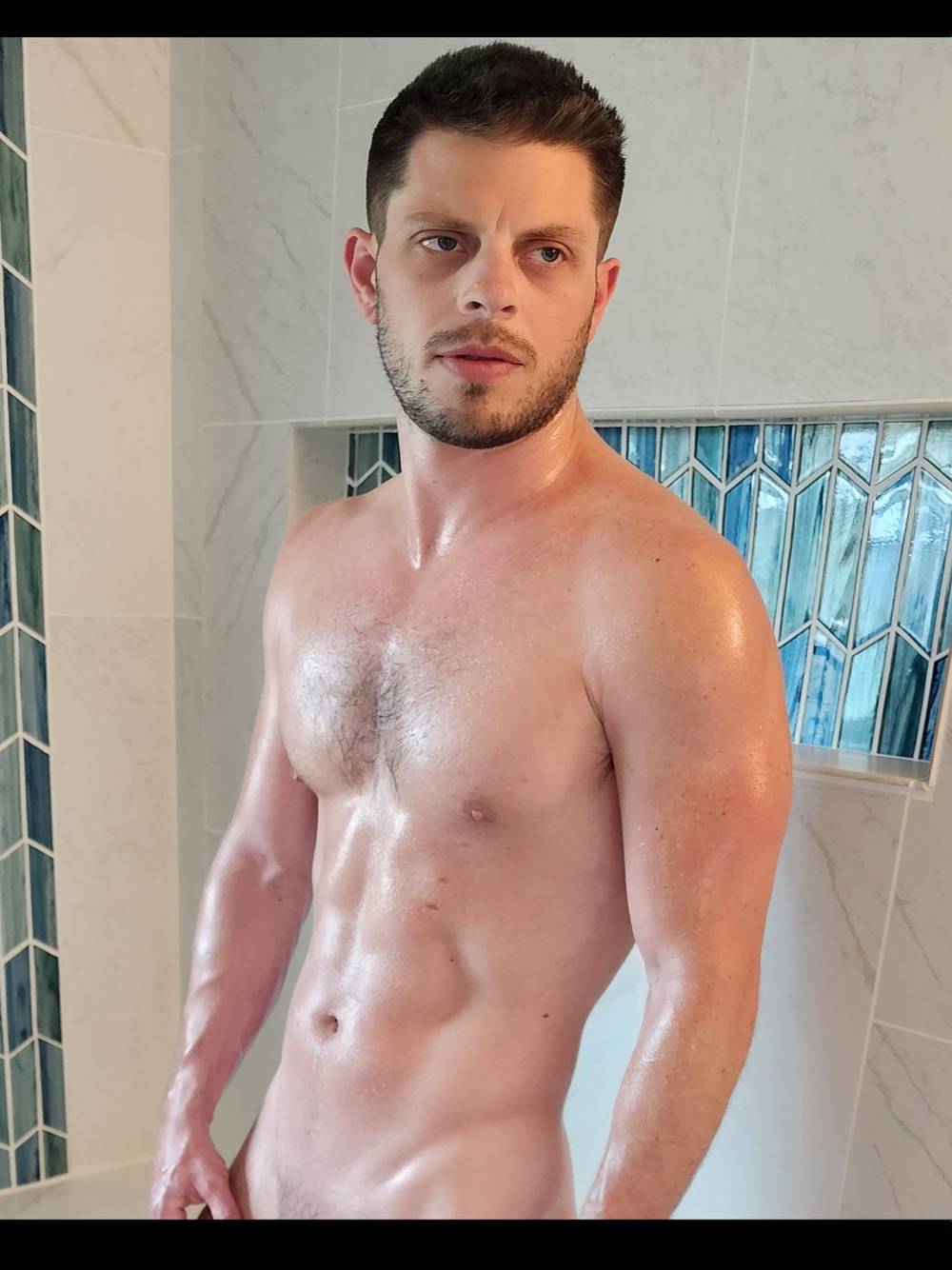 Dean Darkholer OnlyFans – free nudes, naked, leaked