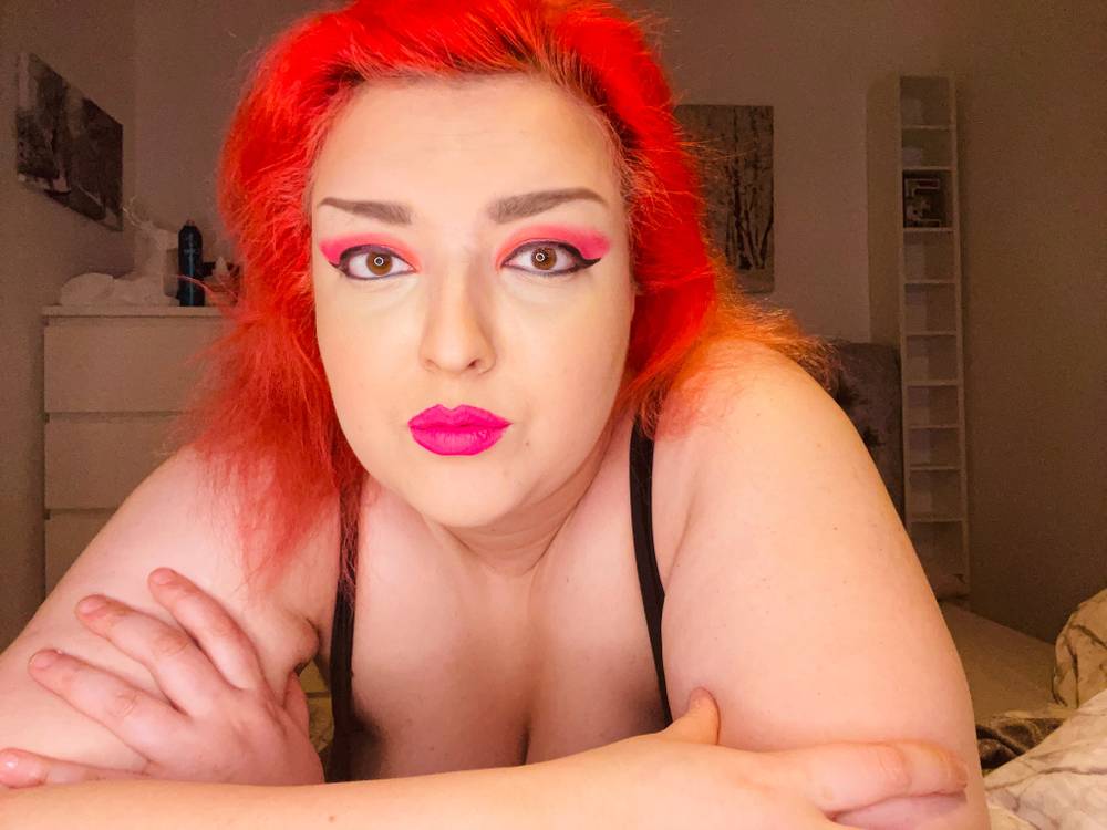 BBW Queen OnlyFans – free nudes, naked, leaked