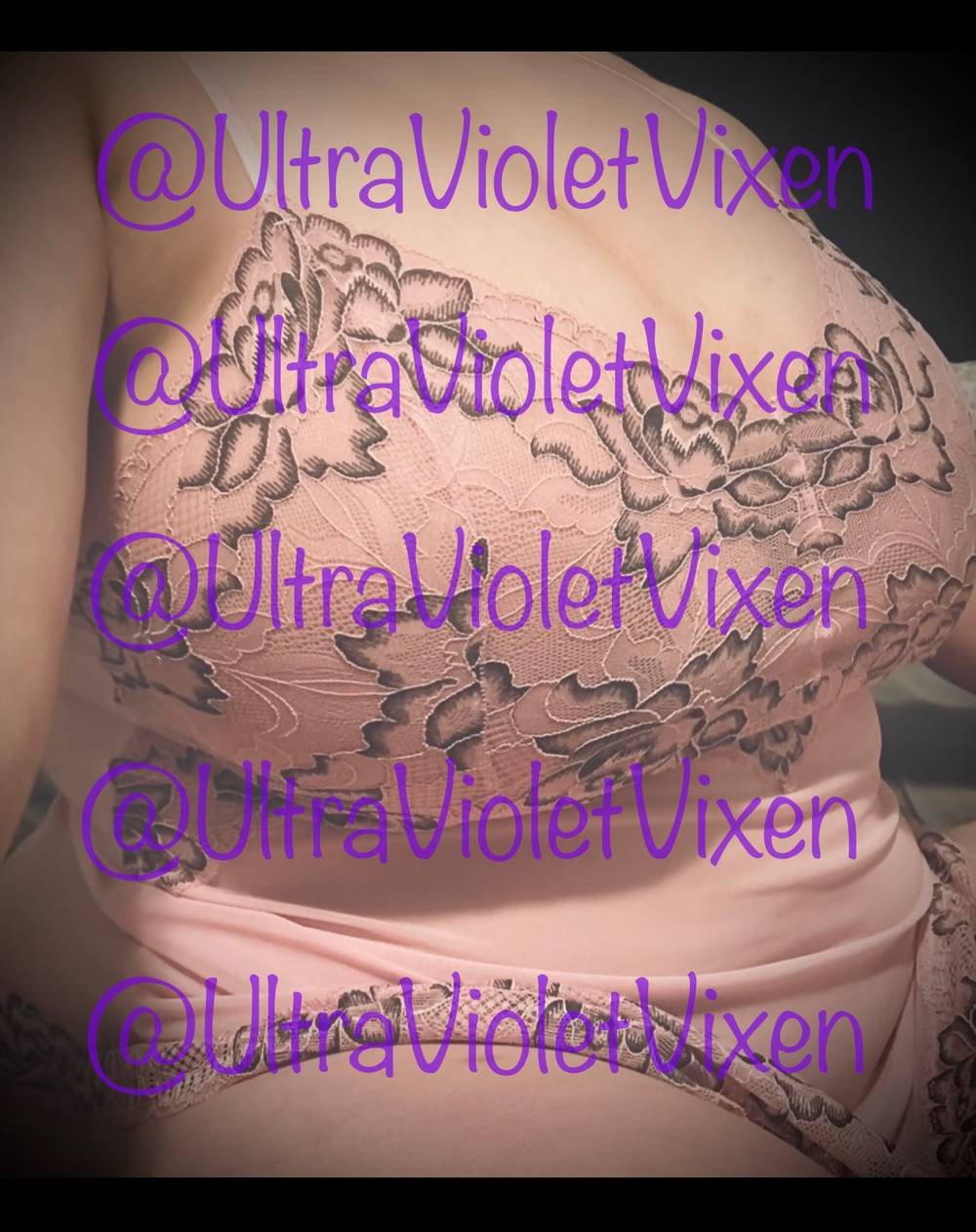 Violet OnlyFans – free nudes, naked, leaked