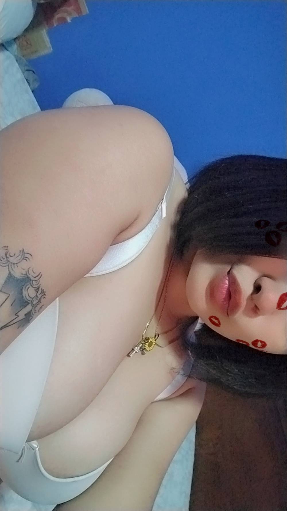 YohaaV✨ OnlyFans – free nudes, naked, leaked