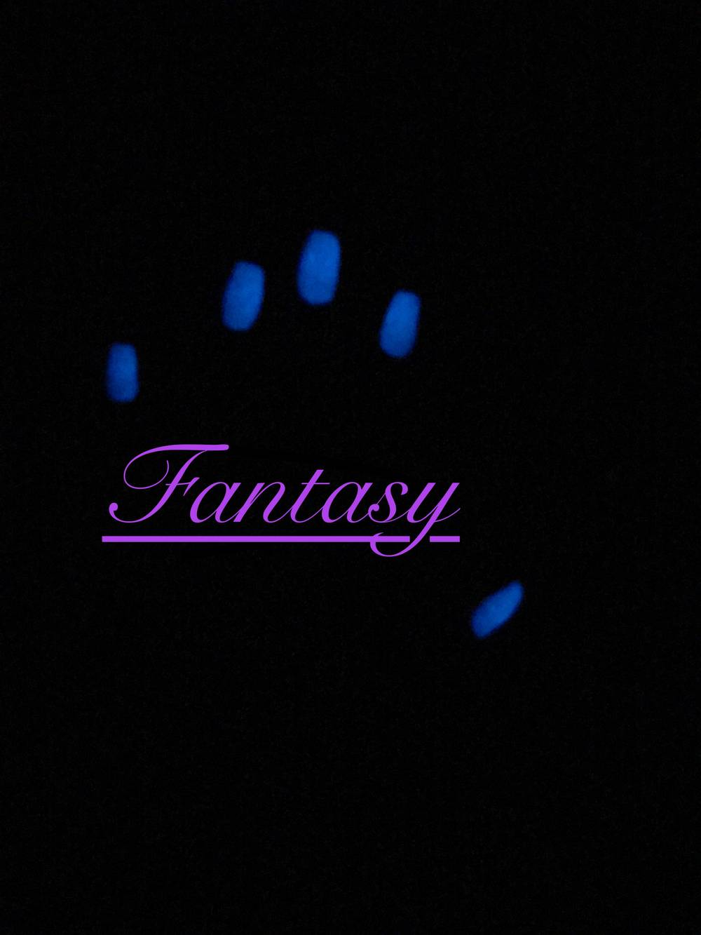 WildFantasy OnlyFans – free nudes, naked, leaked