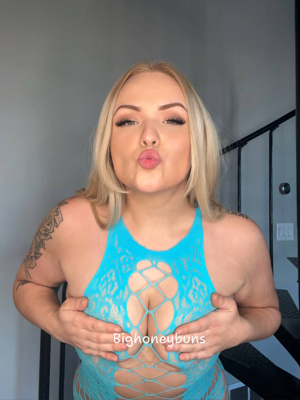 Madi OnlyFans – free nudes, naked, leaked