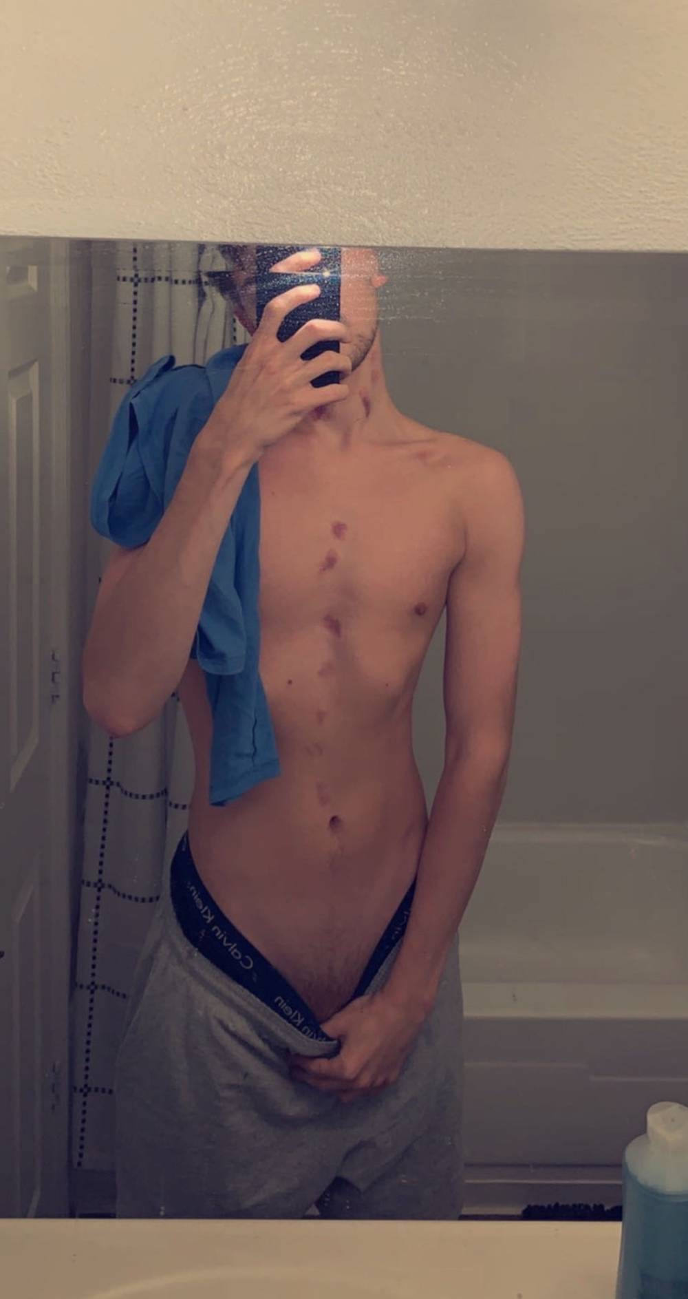 luke OnlyFans – free nudes, naked, leaked